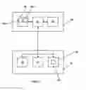 Fig. 02 - Gaming system and a gaming method