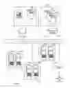 Fig. 05 - Gaming system and a gaming method
