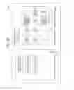 Fig. 08 - Gaming system, gaming device and method for providing group event with individual group event eligibility timers