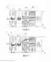 Fig. 04 - Video slot gaming machine