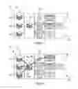 Fig. 05 - Video slot gaming machine