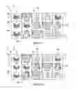 Fig. 06 - Video slot gaming machine