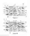 Fig. 09 - Video slot gaming machine