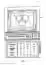 Fig. 15 - Electronic amusement device and method for operating a game offering continuous reels