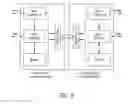 Fig. 05 - Gaming system having dynamically changing image reel symbols