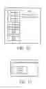 Fig. 10 - Systems and methods for enabling remote device users to wager on micro events of games in a data network accessible gaming environment