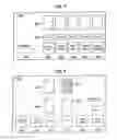 Fig. 09 - Method for distributing large payouts with minimal interruption of a gaming session