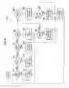 Fig. 10 - Method for distributing large payouts with minimal interruption of a gaming session