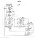 Fig. 11 - Method for distributing large payouts with minimal interruption of a gaming session
