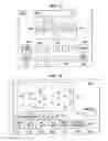Fig. 12 - Method for distributing large payouts with minimal interruption of a gaming session