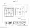 Fig. 15 - Method for distributing large payouts with minimal interruption of a gaming session