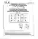 Fig. 06 - GAMING DEVICE AND METHOD HAVING MULTIPLE PROGRESSIVE AWARD LEVELS AND A SECONDARY GAME FOR ADVANCING THROUGH THE PROGRESSIVE AWARD LEVELS