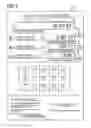 Fig. 11 - GAMING DEVICE AND METHOD HAVING MULTIPLE PROGRESSIVE AWARD LEVELS AND A SECONDARY GAME FOR ADVANCING THROUGH THE PROGRESSIVE AWARD LEVELS