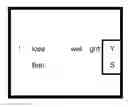 Fig. 01 - METHOD OF MIND INFLUENCING THROUGH SUBLIMINAL MESSAGES