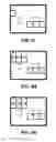 Fig. 08 - METHOD OF MIND INFLUENCING THROUGH SUBLIMINAL MESSAGES