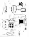 Fig. 02 - METHOD AND SYSTEM FOR FACILITATING ELECTRONIC COMMUNICATIONS WITH CHILDREN