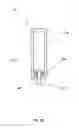 Fig. 06 - VARIABLE HEIGHT GOLF TEE