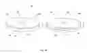 Fig. 10 - VARIABLE HEIGHT GOLF TEE