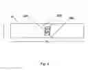 Fig. 12 - VARIABLE HEIGHT GOLF TEE