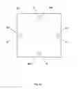 Fig. 13 - VARIABLE HEIGHT GOLF TEE