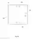 Fig. 14 - VARIABLE HEIGHT GOLF TEE