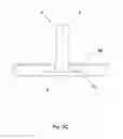 Fig. 15 - VARIABLE HEIGHT GOLF TEE