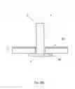 Fig. 16 - VARIABLE HEIGHT GOLF TEE