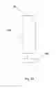 Fig. 19 - VARIABLE HEIGHT GOLF TEE
