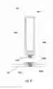 Fig. 20 - VARIABLE HEIGHT GOLF TEE