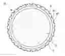 Fig. 01 - GOLF BALL