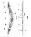 Fig. 04 - CO-MOLDED, FOCUSED WEIGHTED, DIMPLE ARRAYED HOCKEY STICKS AND OTHER COMPOSITE STRUCTURES