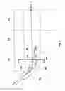Fig. 05 - CO-MOLDED, FOCUSED WEIGHTED, DIMPLE ARRAYED HOCKEY STICKS AND OTHER COMPOSITE STRUCTURES