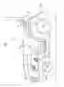 Fig. 02 - Power train for work vehicle