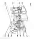 Fig. 07 - Transmission test system
