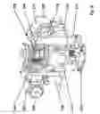 Fig. 09 - Transmission test system
