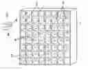 Fig. 01 - ROCK CLIMBING WALL