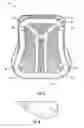 Fig. 04 - Seat back mounting system