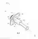 Fig. 06 - Seat back mounting system