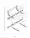 Fig. 02 - Exercise apparatus