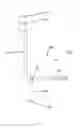 Fig. 09 - Exercise apparatus