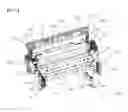 Fig. 02 - Paper folding apparatus for binding machine