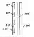 Fig. 01 - Thermal marking system