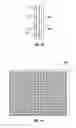 Fig. 02 - Thermal marking system