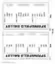 Fig. 08 - Thermal marking system