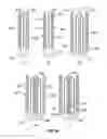 Fig. 09 - Thermal marking system