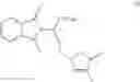 Fig. 06 - Compositions comprising a strigolactone compound and a chito-oligosaccharide compound for enhanced plant growth and yield
