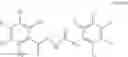 Fig. 02 - Synergistic algicidal compositions including hydrazone derivatives and copper