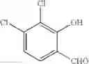 Fig. 07 - Synergistic algicidal compositions including hydrazone derivatives and copper