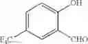 Fig. 09 - Synergistic algicidal compositions including hydrazone derivatives and copper