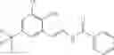 Fig. 35 - Synergistic algicidal compositions including hydrazone derivatives and copper